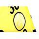 5. Arcade Game Vinex VTGT-N100B12 HS-TNK-000009165