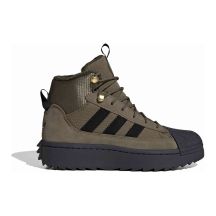 adidas Junior Superstar Winter Trek Originals KJ9813