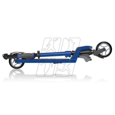 18. Scooter Globber One K 125 670-100-2