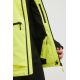 18. O'Neill Discorder Ski Jacket M 2500007-42015