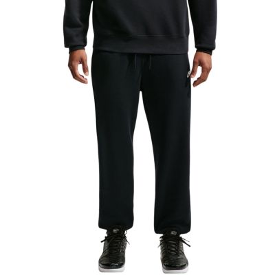 Nike Club BB Jogger Men's Pants Black FN3787 010 2XL