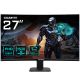 GIGABYTE LED MONITOR 27" GS27FC 180Hz