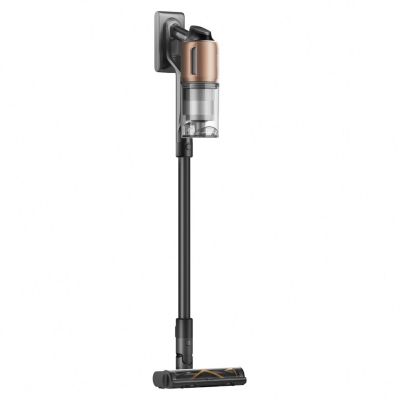 31. Dreame Z20 Cordless Upright Vacuum Cleaner