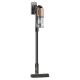 31. Dreame Z20 Cordless Upright Vacuum Cleaner