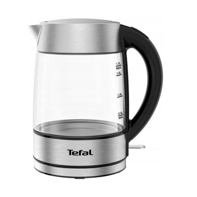 TEFAL KI 772D electric kettle
