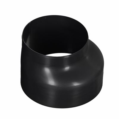 7. Chimney Hood Akpo WK-4 FENIKS SLIM 50 INOX