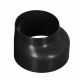 7. Chimney Hood Akpo WK-4 FENIKS SLIM 50 INOX