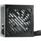 6. Xilence Performance A+ XP750R12 Power Supply Module 750W 20+4 pin ATX ATX Black