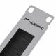 3. Brush panel For 19” Lanberg AK-1101-S cabinets
