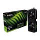 23. graphics card Palit RTX 5060 DUAL OC 8GB