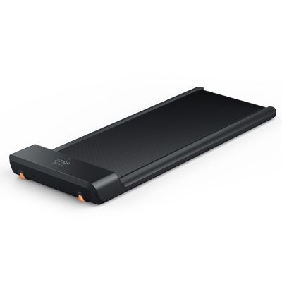 68. Kingsmith Walking Pad WPA1F PRO Electric Treadmill