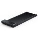 68. Kingsmith Walking Pad WPA1F PRO Electric Treadmill