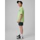 4. Boys' swim shorts 4F 4FJRSS26UBDSM214-90A