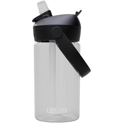 CAMELBAK Thrive Flip Straw Kids Tritan Bottle 400ml (C2860/103041)