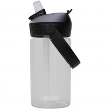 CAMELBAK Thrive Flip Straw Kids Tritan Bottle 400ml (C2860/103041)