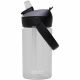 CAMELBAK Thrive Flip Straw Kids Tritan Bottle 400ml (C2860/103041)