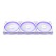11. ASUS PRIME MR120 FAN ARGB REVERSE WHITE fan
