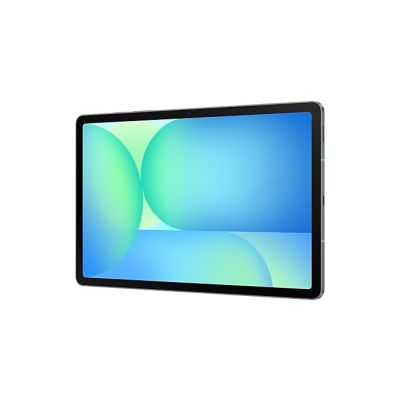 5. Samsung Galaxy Tab S10 FE 5G/128GB Gray SM-X526 tablet