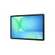 5. Samsung Galaxy Tab S10 FE 5G/128GB Gray SM-X526 tablet