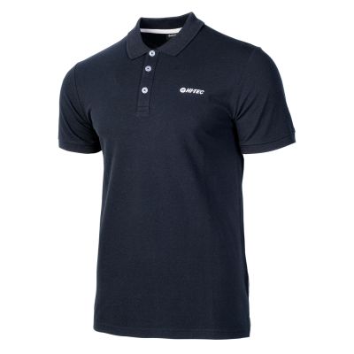 5. Hi-tec Micko T-shirt M 92800483006