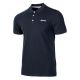 5. Hi-tec Micko T-shirt M 92800483006