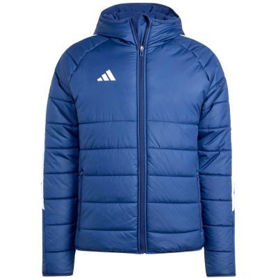 12. Adidas Tiro 24 Winter M IR9497 jacket