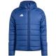 12. Adidas Tiro 24 Winter M IR9497 jacket