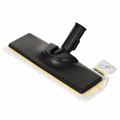 22. KARCHER SC 4 EasyFix Steam Cleaner - 1.512-630.0