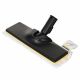22. KARCHER SC 4 EasyFix Steam Cleaner - 1.512-630.0
