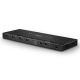 4. Lindy 38231 HDMI TV Splitter 4x HDMI