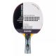2. Hi-tec Challenge racket 92800438369 