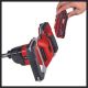 3. Cordless Earth Drill GP-EA 18/150 Li BL - Solo, 18Volt