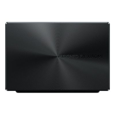 4. Xiaomi Soundbar Pro 2.0 ch Black 2.0 ch 84 W