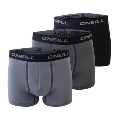 O'Nell Boxer Plain 3PK M 92800622661