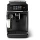 19. Philips 2200 series Series 2200 EP2230/10 Automatic Coffee Machine