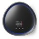 32. Philips 4200 series PureProtect Pro 4200 Series Air Purifier
