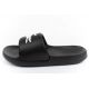 11. Lacoste Serve Slide W 02312 flip-flops