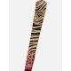 4. Rossignol Savage Expert R22 / SPX 15 Rockerace Sava skis