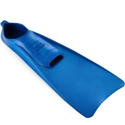 12. Aqua-Speed Inox 11 Fins