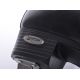 10. Tempish Experie Jr 1300001620 Figure Skates