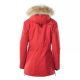 3. Hi-tec Lady Lasse W insulated jacket 92800441438
