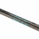6. Bauer Twitch Sr 1063989 composite stick