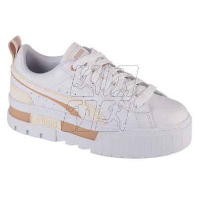 Puma Mayze Fs Interest W shoes 387474 01