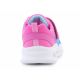 5. Skechers S Lights-Skechers Sola Glow shoes - Ombre Deluxe Jr 303714N-HPBL