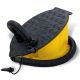 BESTWAY BELLY 28x19cm 62004.7819