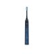 8. PHILIPS HX9911/88 DiamondClean Toothbrush