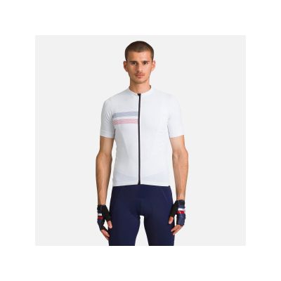 3. Rossignol RDB TEE