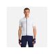 3. Rossignol RDB TEE