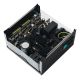 14. DeepCool PN1200-M Power Supply (R-PNC00M-FC0B-JGEU)