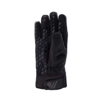 2. Men's SHELDER Gloves